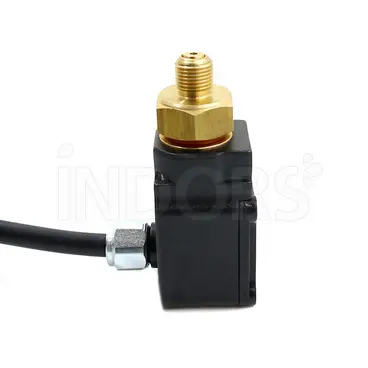 Pressostat MTM Mirco