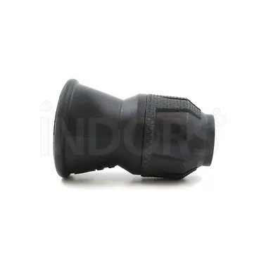 Protection de buse MTM NP35 - Accessoire cod. 104004010