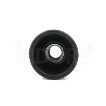 Protection de buse MTM NP35 - Accessoire cod. 104004010