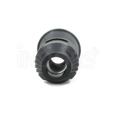 Protection de buse MTM NP35 - Accessoire cod. 104004010 pour buse de nettoyeur haute pression