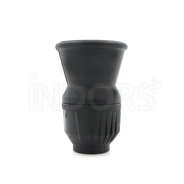 Protection de buse MTM NP35 - Accessoire cod. 104004010 pour buse de nettoyeur haute pression