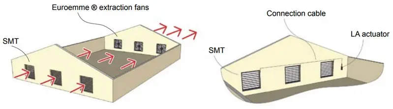 smt