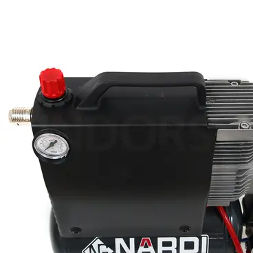 Pressostat Nardi Silverstone 2 12V