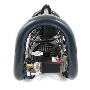 Nardi Extreme 3T 5L - Compresseur professionnel