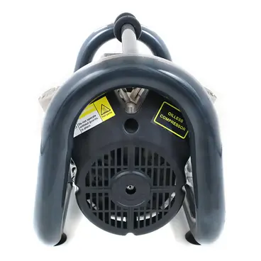 Nardi Extreme 3T 5L - Compresseur professionnel
