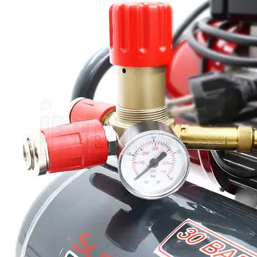 Pressostat compresseur Nardi Super Extreme TN 30 bar Nardi