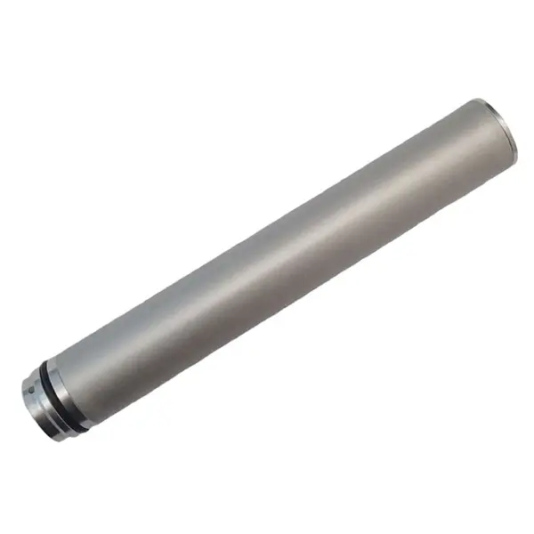 Cartouche filtrante Nardi pour narguilé - pour compresseurs d'essence
