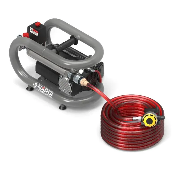 Nardi Esprit Chicha 3T 60 12V 500 W