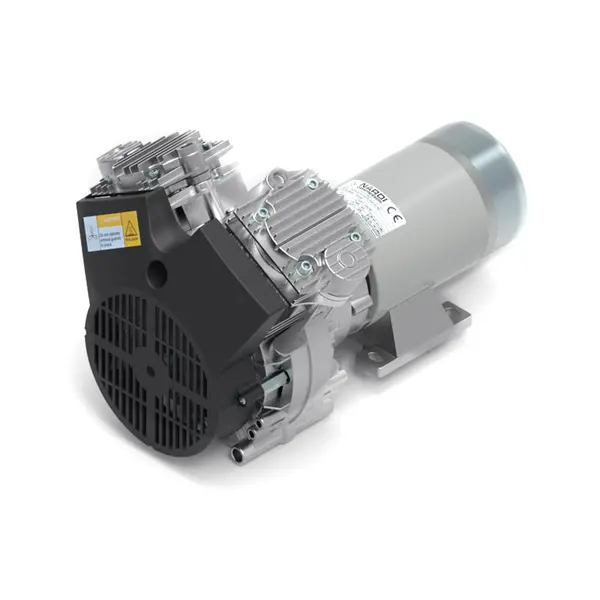 Groupe de pompage Nardi Extreme 12 V - 260 L/min