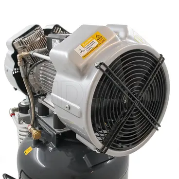 Nardi Extreme 2D 100 L - Compresseur dentaire avec sécheur 2÷3 CV