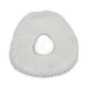 Narwal 6.001280 Lot de 2 serpillères pour Freo