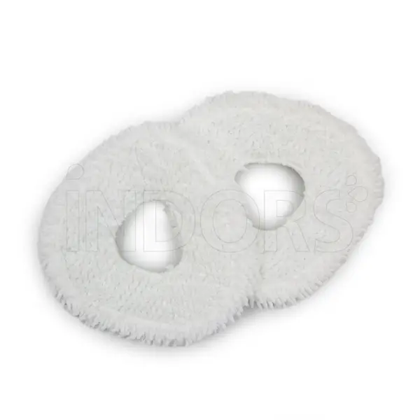 Narwal 6.001280 Lot de 2 serpillères pour Freo
