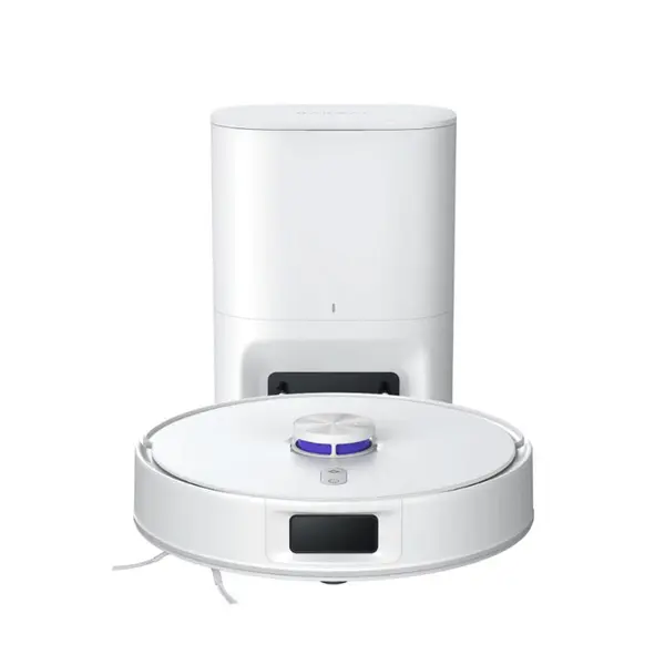 Narwal Freo S - Robot aspirateur et laveur de sol 8 000 Pa