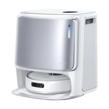 Narwal Freo Z10 Ultra Blanc