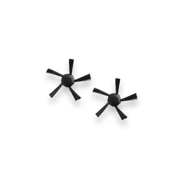 Brosses latérales de rechange Neato 945-0374