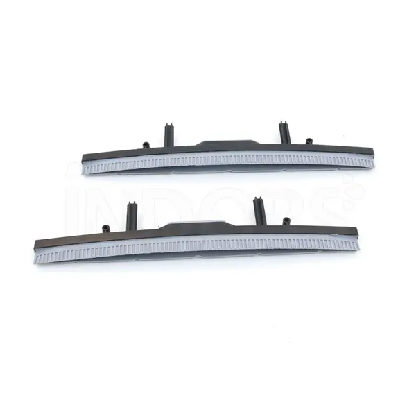 Kit raclette 321 mm 13 - 107411867