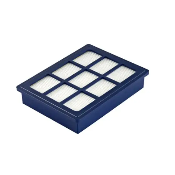 Nilfisk 1471250500 - Filtre Hepa H13