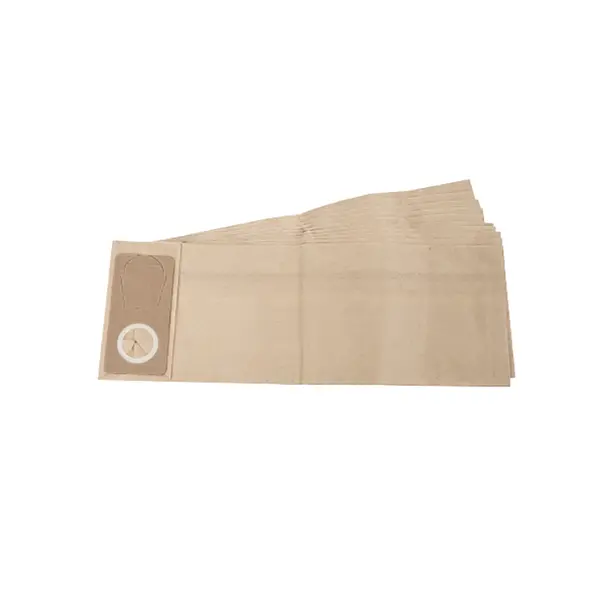 Nilfisk Dust Bag VU500 - Sacs Aspirateur