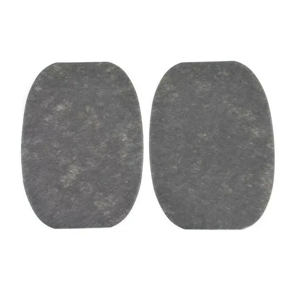 Nilfisk 11641000 - Filtre microstatique