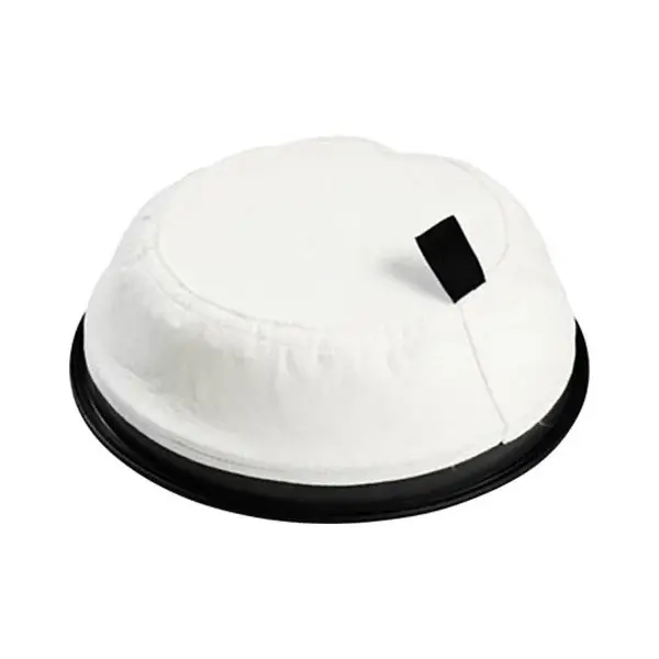 Nilfisk 1471432500 - Sac filtre pour aspirateur