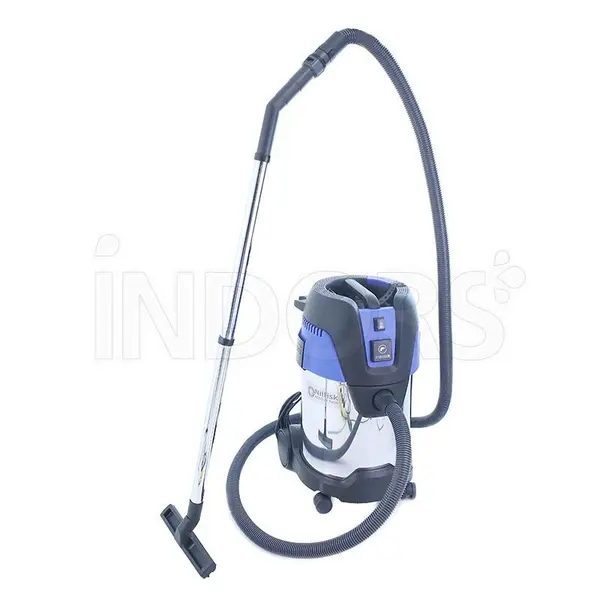 Nilfisk AERO 31 INOX - Aspirateur Solide Liquide 230V