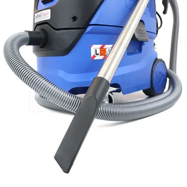 buse pour poussières fines aspirateur professionnel Nilfisk