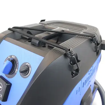 Aspirateur poussières fines Nilfisk Attix 33 IC