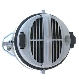 Nilfisk GM 80P LC - Aspirateur robuste