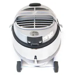 Nilfisk GM 80P LC - Aspirateur robuste