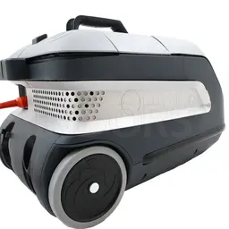 Nilfisk VP600 ECO HEPA - Aspirateur professionnel