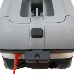 Nilfisk VP600 ECO HEPA - Aspirateur professionnel