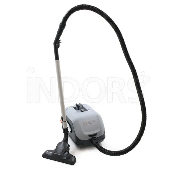 Nilfisk VP600 ECO HEPA - Aspirateur professionnel