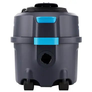 Aspirateur Nilfisk VP300 HEPA BASIC 700 W avec filtre HEPA