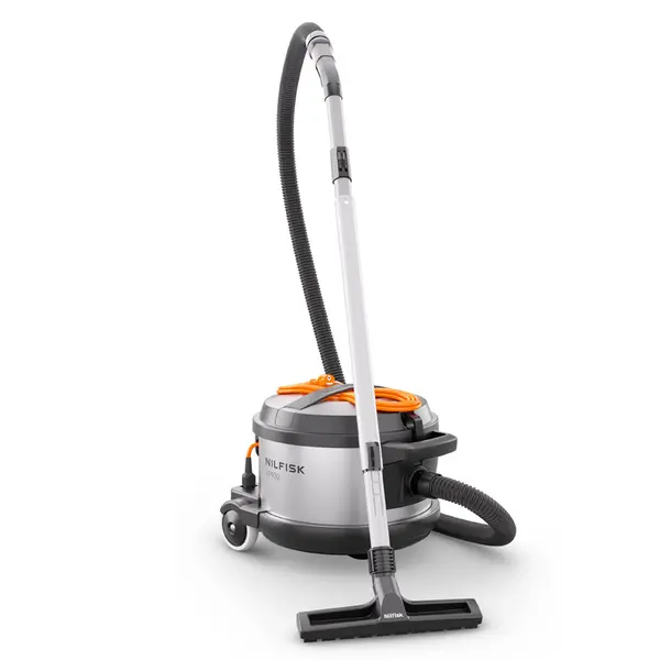 Aspirateur professionnel Nilfisk VP930 Eco Pro Hepa