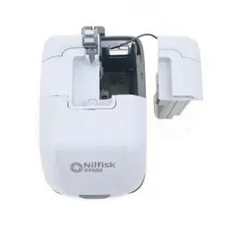 Aspirateur modulaire Nilfisk VP600 Hepa Basic
