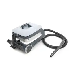 Nilfisk VP600 Hepa Basic - Aspirateur portable