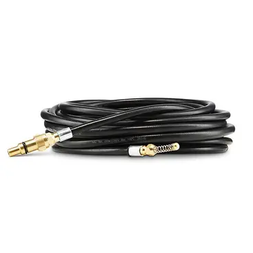Nilfisk 6410766 - Sonde pour purificateur d'eau 15 m