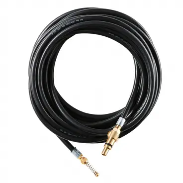 Nilfisk 6410766 - Sonde pour purificateur d'eau 15 m