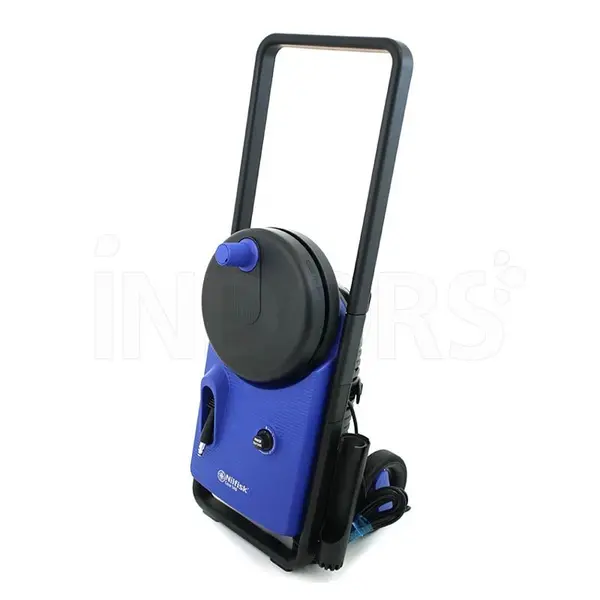 Nilfisk Core 140-6 PowerControl
