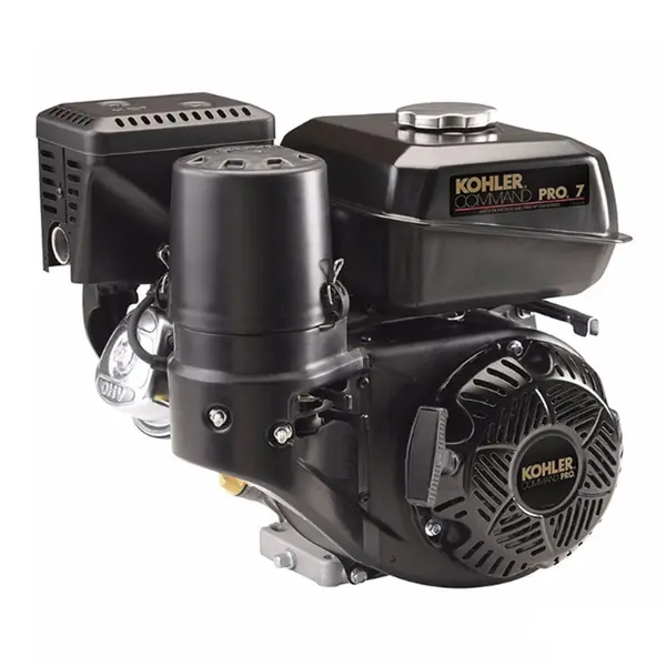 Moteur Nilfisk MC 3C-180/750 PE T Kohler CH270
