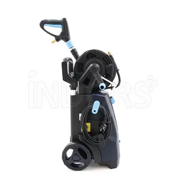 Nilfisk MC 1C-125/500 XT UE - Nettoyeur haute pression professionnel à eau froide