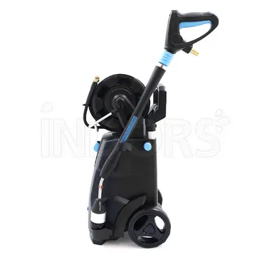 Nilfisk MC 1C-125/500 XT UE - Nettoyeur haute pression à eau froide 125 bars
