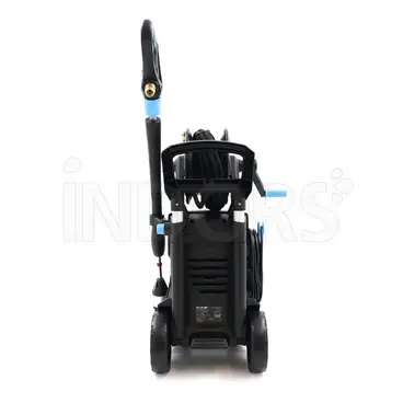 Nilfisk MC 1C-125/500 XT UE - Nettoyeur haute pression avec régulation automatique de la pression