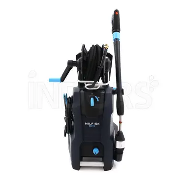 Nilfisk MC 1C-125/500 XT EU - Nettoyeur haute pression professionnel 125 bars