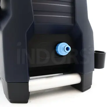 Nilfisk MC 1C-125/500 XT EU - Nettoyeur haute pression portable