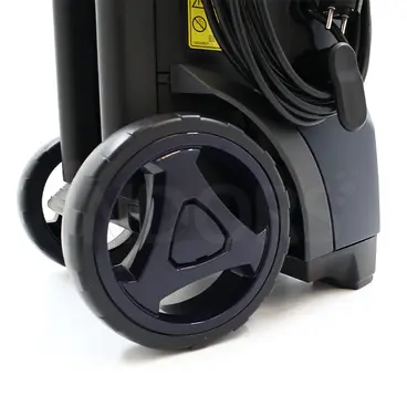 Nilfisk MC 1C-125/500 XT EU - Nettoyeur haute pression compact