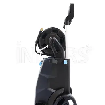 Nilfisk MC 2C-140/610 XT - Nettoyeur haute pression à poignée réglable
