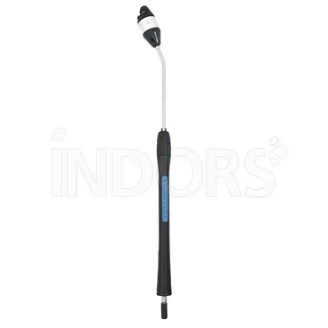 Nilfisk MC 2C-140/610 XT - Nettoyeur haute pression avec lance 4 en 1