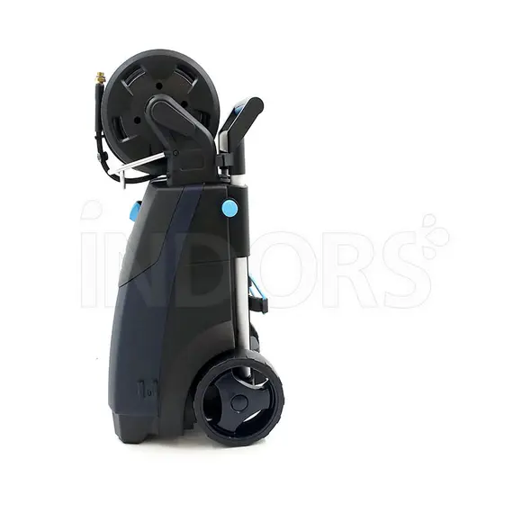 Nilfisk MC 2C-140/610 XT - Nettoyeur haute pression à eau froide 140 bars