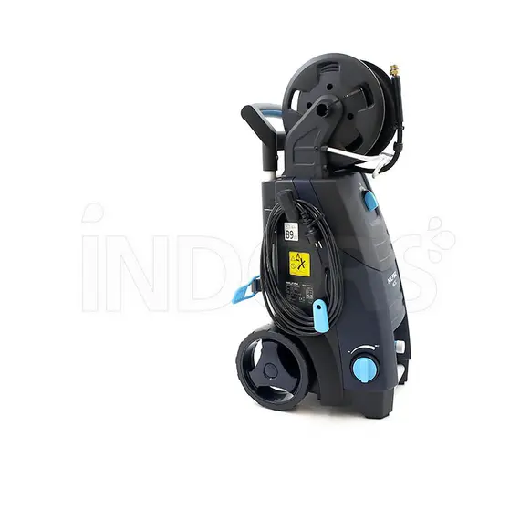 Nilfisk MC 2C-140/610 XT - Nettoyeur haute pression professionnel 140 bars